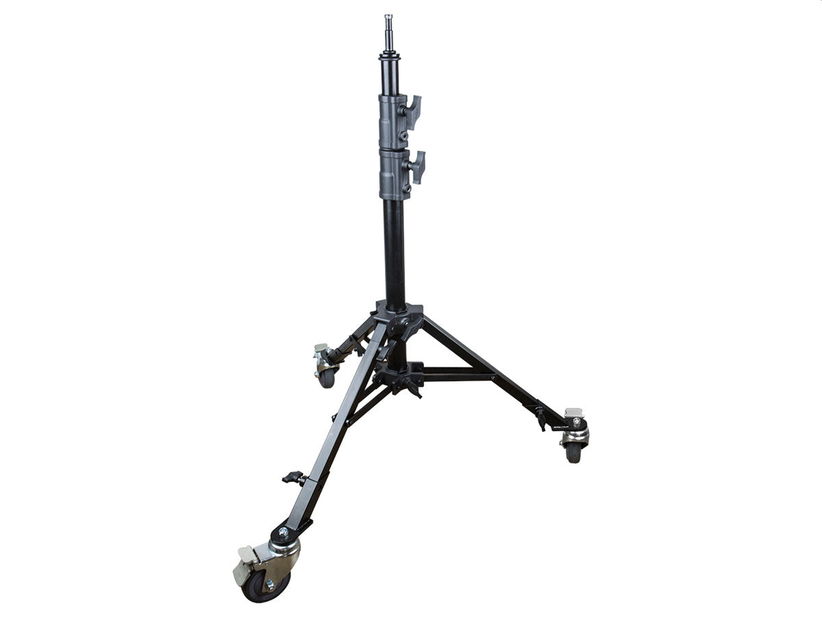 Kupo Monitor Stand II