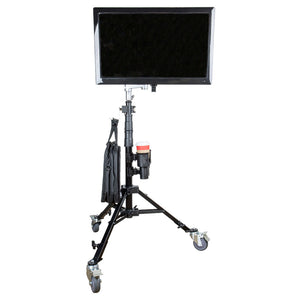 Kupo Monitor Stand II
