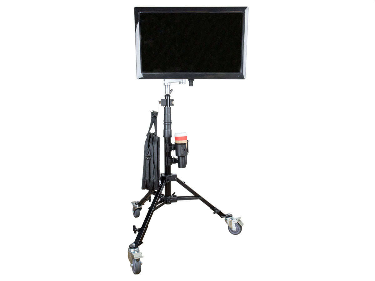 Kupo Monitor Stand II