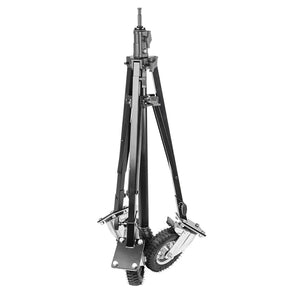 Kupo Steadicam Stand With Caster Set
