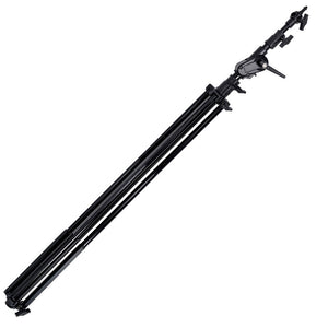 Kupo Aluminum Baby Boom Stand