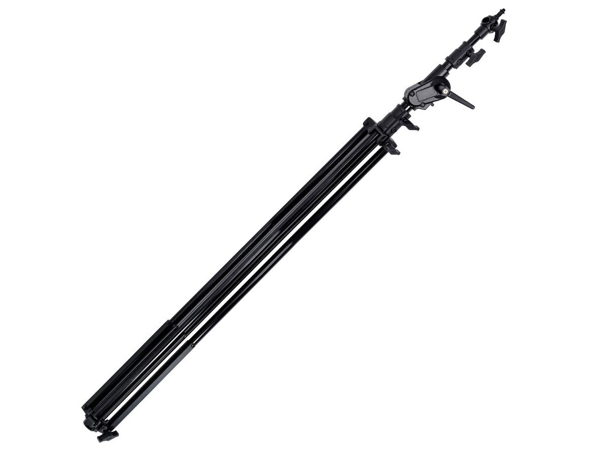 Kupo Aluminum Baby Boom Stand