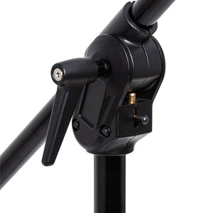 Kupo Aluminum Baby Boom Stand