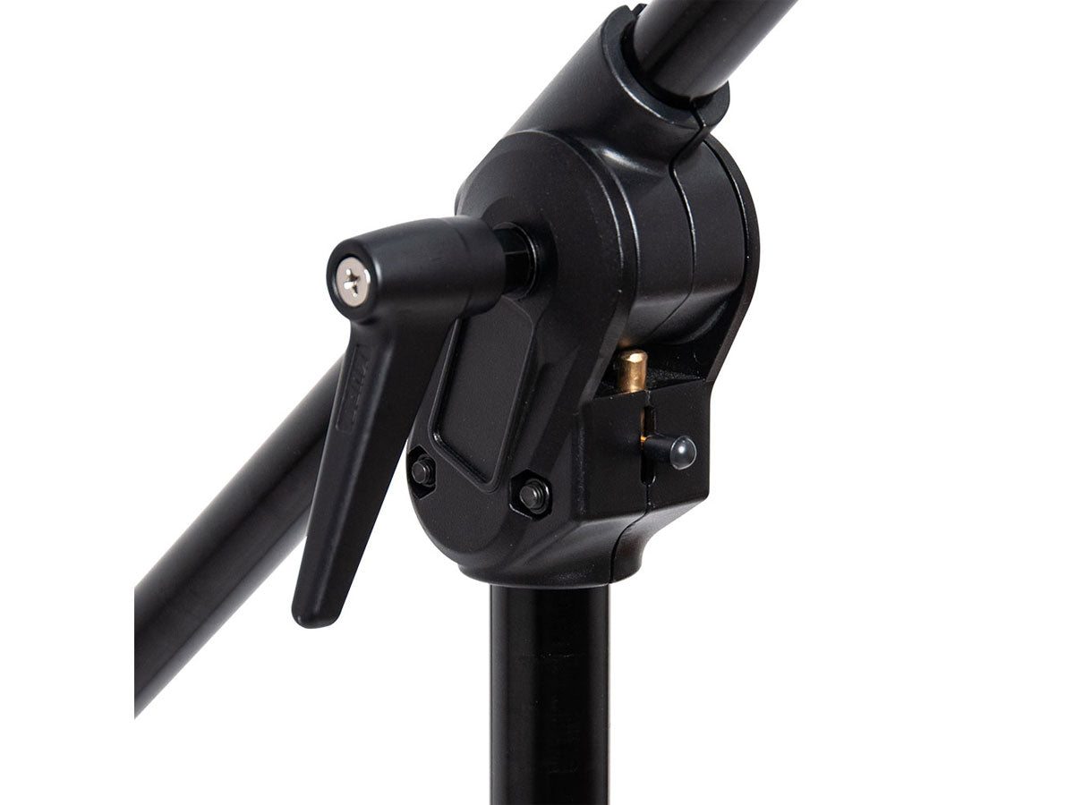 Kupo Aluminum Baby Boom Stand