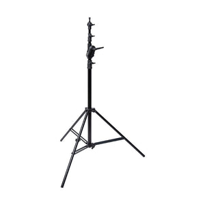 Kupo Aluminum Baby Boom Stand