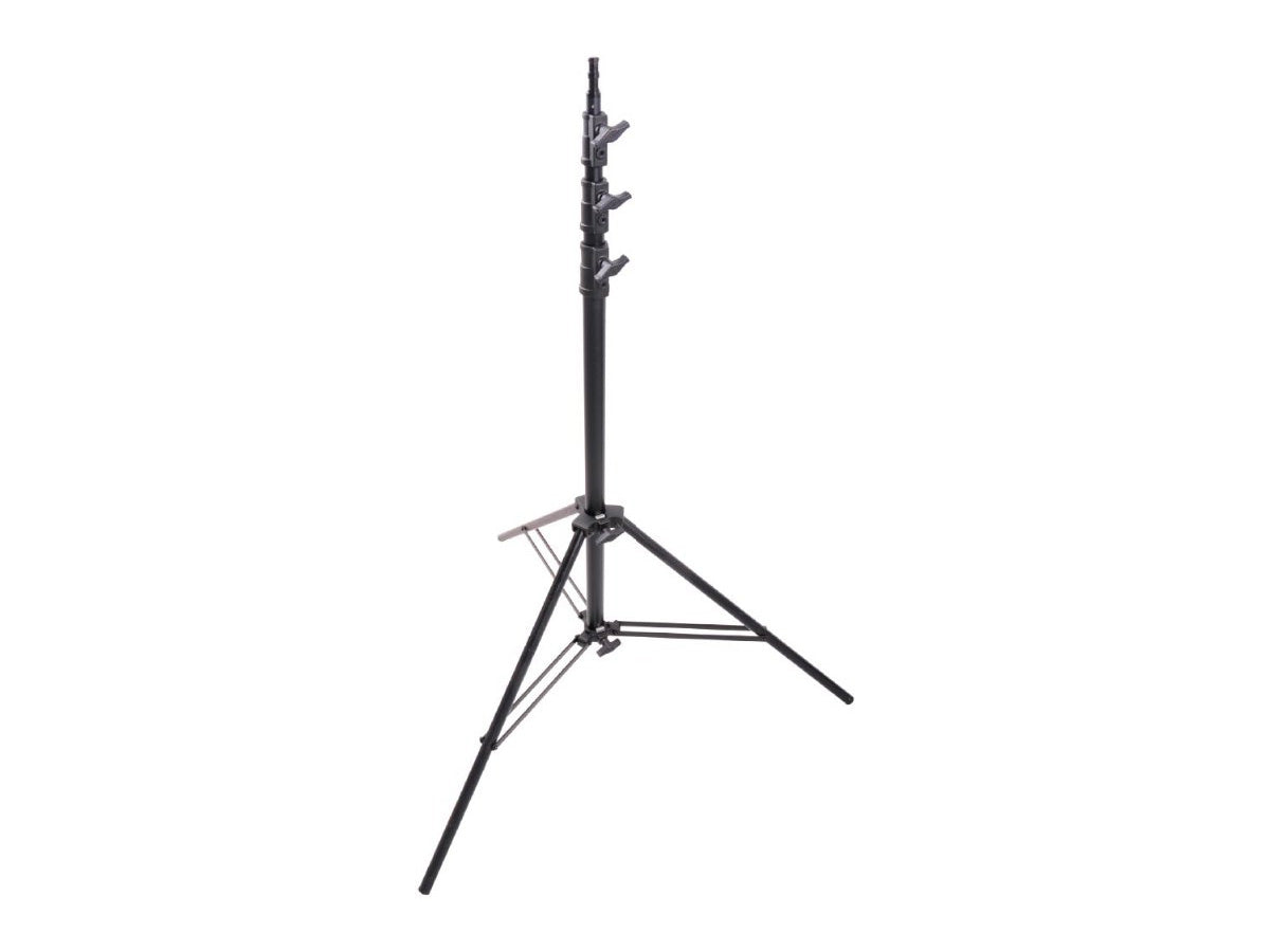 Kupo Baby Kit Stand