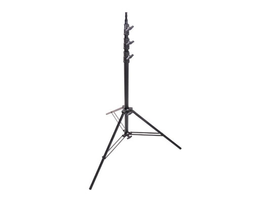 Kupo Baby Kit Stand