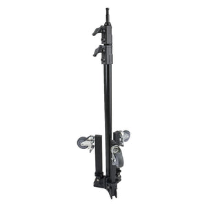 Kupo 322M Monitor Stand