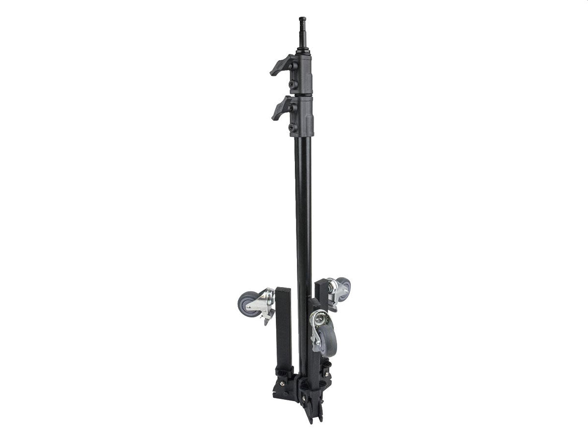 Kupo 322M Monitor Stand