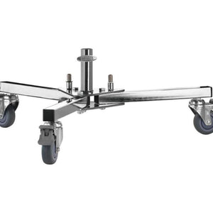 Kupo 350 Runway Base Stand