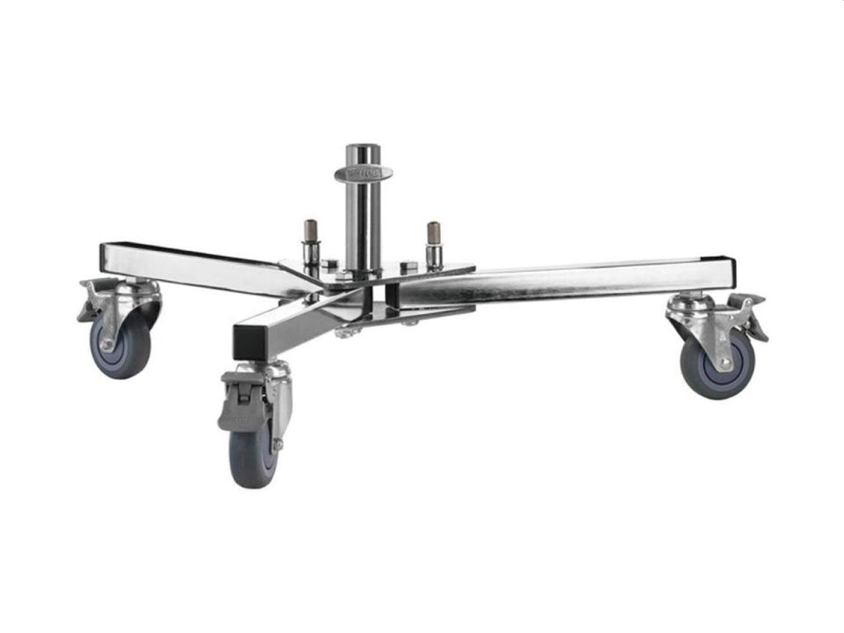 Kupo 350 Runway Base Stand