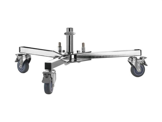 Kupo 350 Runway Base Stand