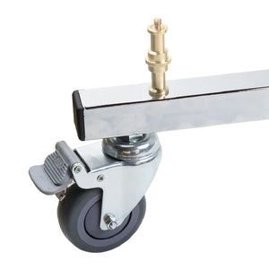 Kupo Mighty Runway Base Stand