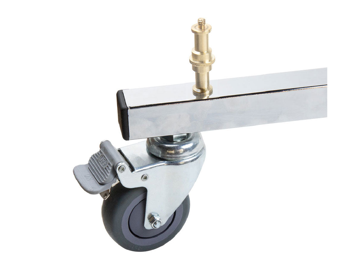 Kupo Mighty Runway Base Stand
