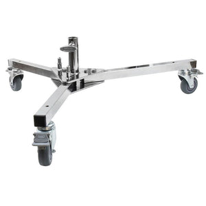 Kupo Mighty Runway Base Stand