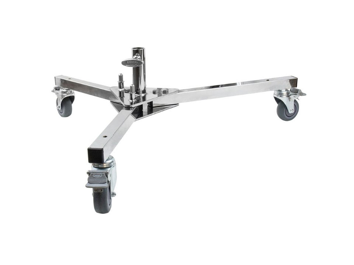 Kupo Mighty Runway Base Stand