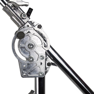 KUPO Junior Boom Stand