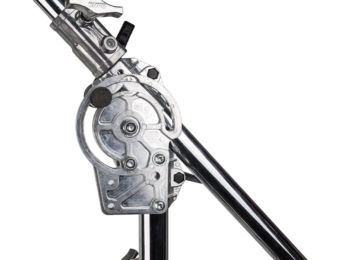 KUPO Junior Boom Stand