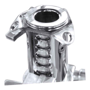 Kupo Jumbo Cranking Stand with Automatic Locking Device