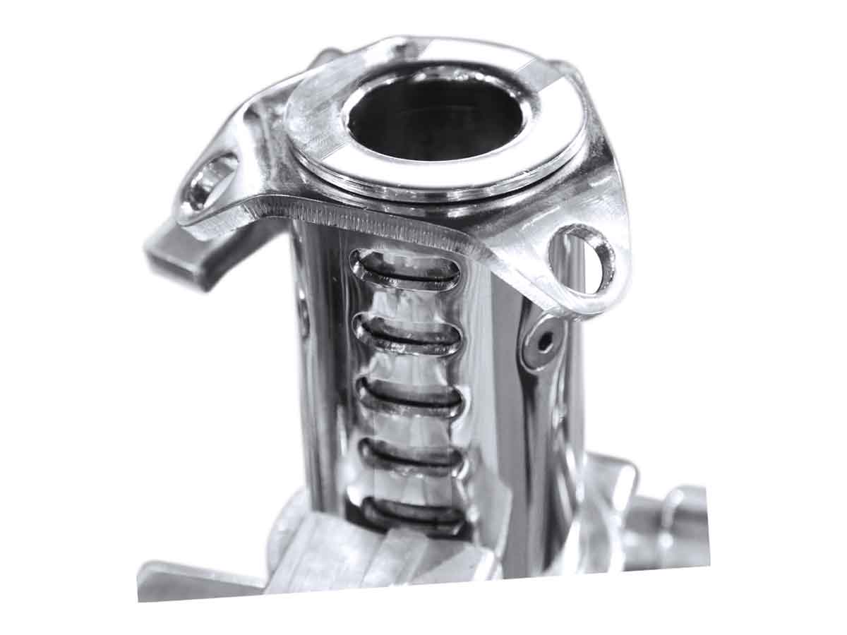 Kupo Jumbo Cranking Stand with Automatic Locking Device