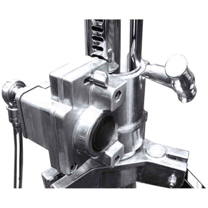 Kupo Jumbo Cranking Stand with Automatic Locking Device