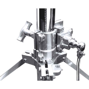 Kupo Jumbo Cranking Stand with Automatic Locking Device