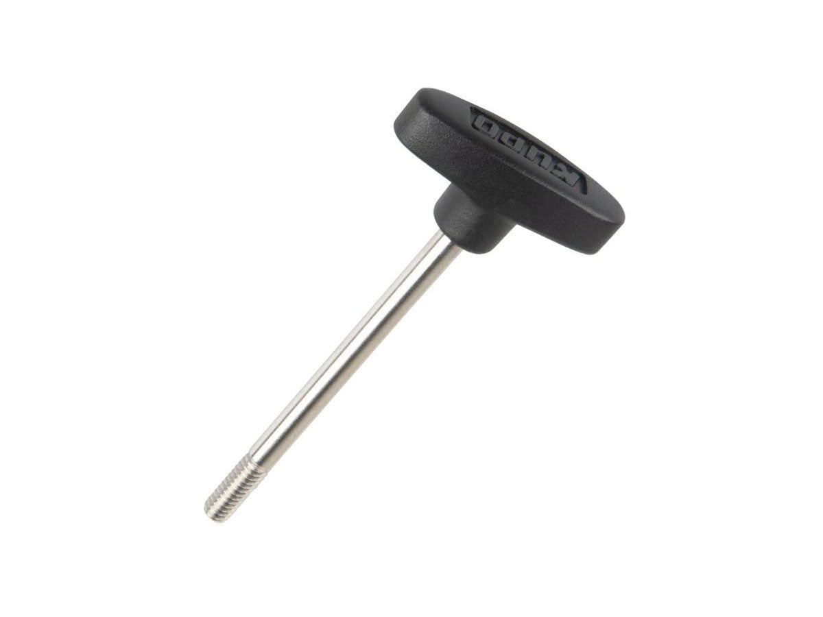 Kupo Corner Bolt For Butterfly Frame