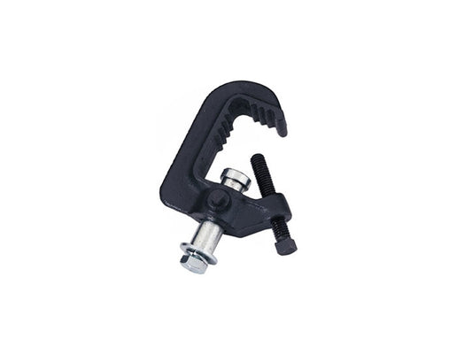 Kupo Iron Casting C Clamp