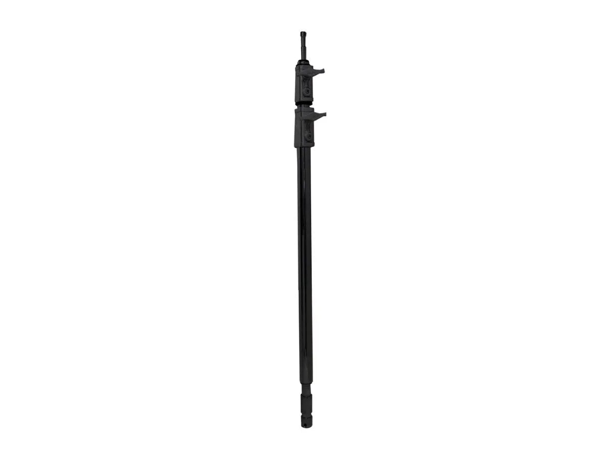 Kupo CT-20MB-TUBE Extension Column