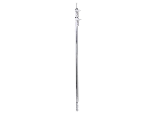 Kupo CT-40MB-TUBE Extension Column