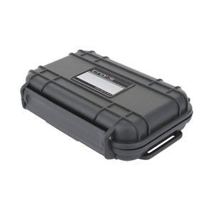 Kupo CX1102 Water-Tight Hard Case (Black)