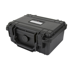 Kupo CX2109 Water Tight Hard Case (Black)