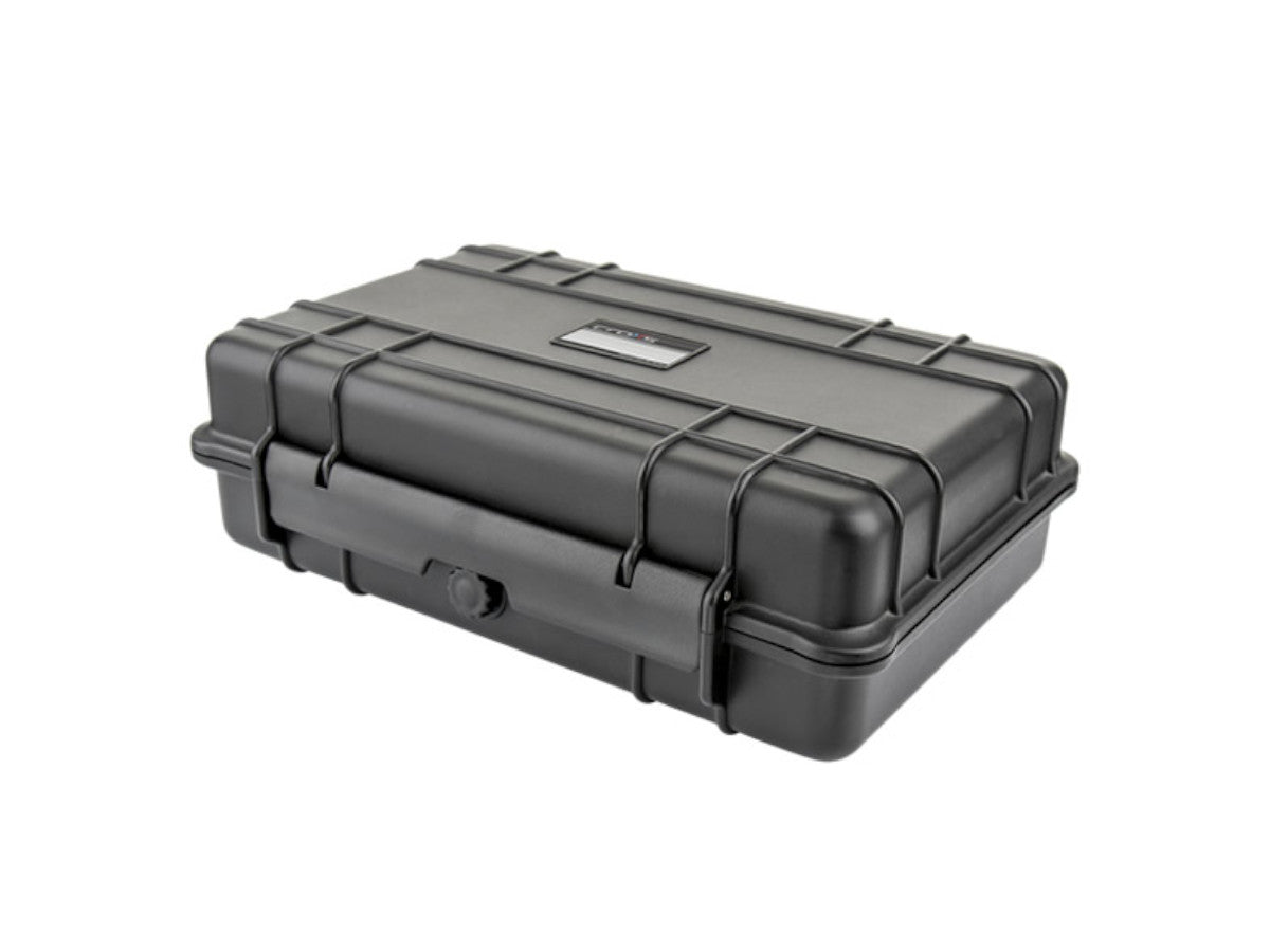 Kupo CX2306 Water-Tight Hard Case (Black)