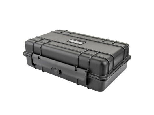 Kupo CX2306 Water-Tight Hard Case (Black)