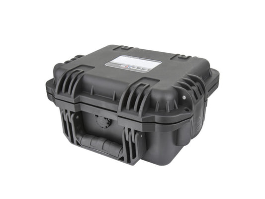 Kupo CX2413 Croxs Water-Tight Case (Black)