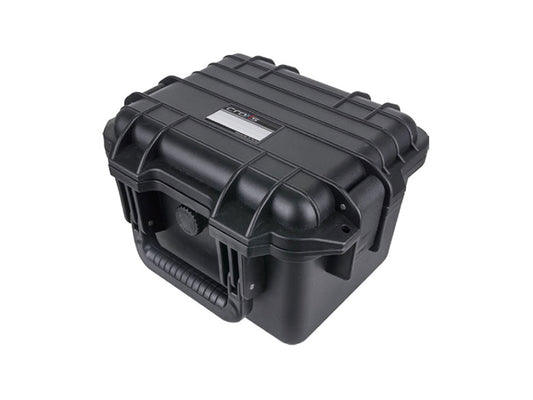 Kupo CX2418 Croxs Hard Case (Black)