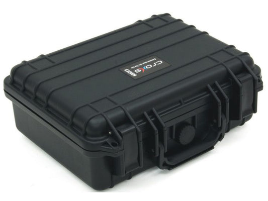Kupo CX3009 Croxs Water-Tight Hard Case (Black)