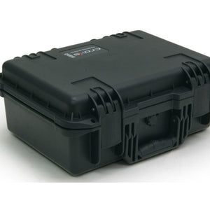 Kupo CX3815 Croxs Hard Case (Black)