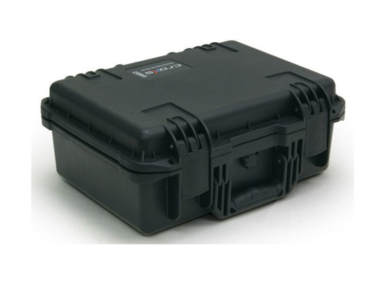 Kupo CX3815 Croxs Hard Case (Black)
