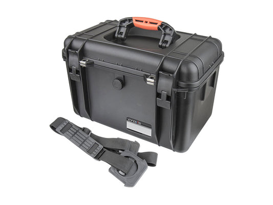 Kupo CX4026 Water-Tight Hard Case (Black)