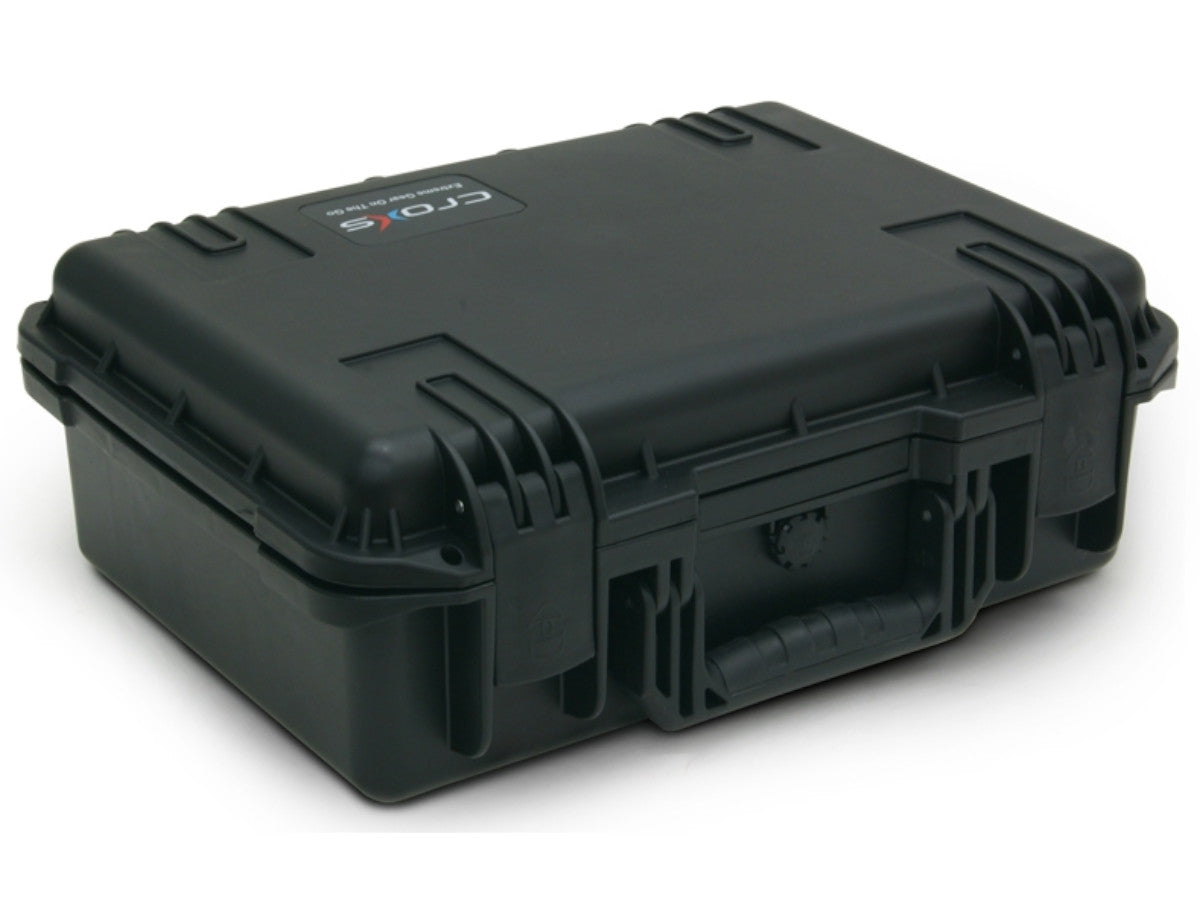 Kupo CX4316 Water-Tight Hard Case (Black)