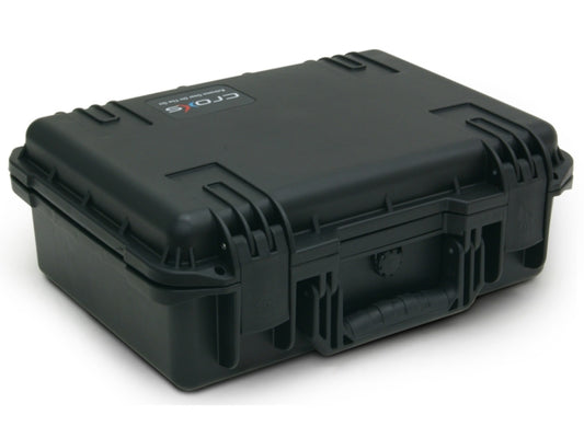 Kupo CX4316 Water-Tight Hard Case (Black)