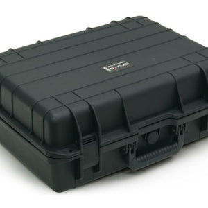 Kupo CX4818 Hard Case (Black)