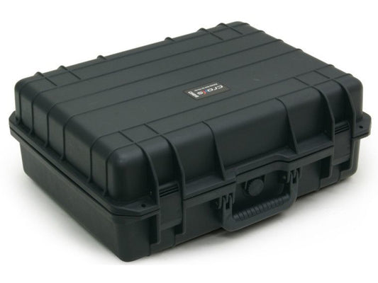 Kupo CX4818 Hard Case (Black)
