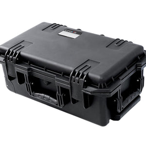 Kupo CX5219 Croxs Hard Case (Black)