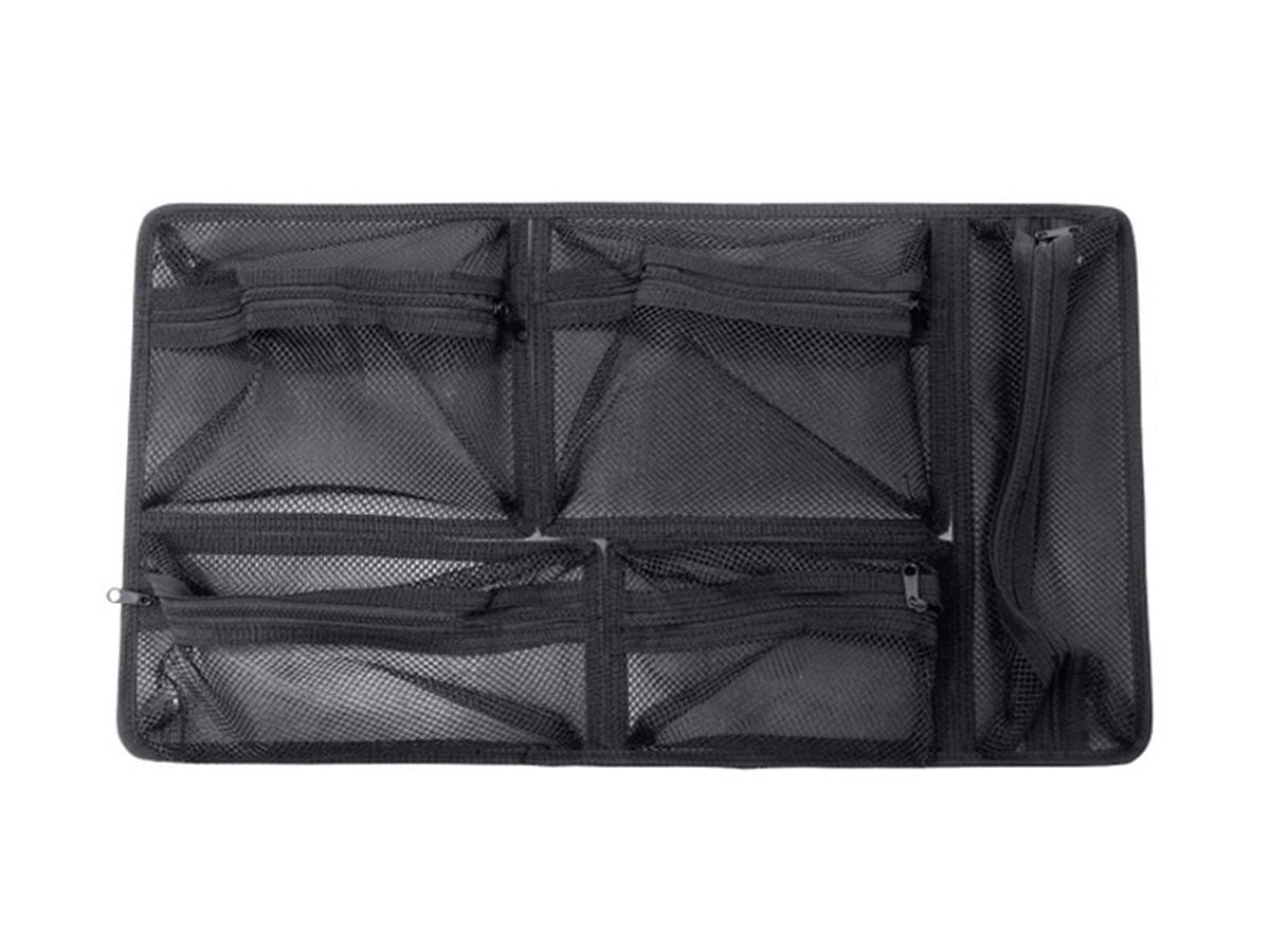 Kupo Lid Organiser for CX5219