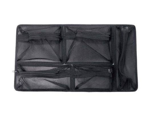Kupo Lid Organiser for CX5219