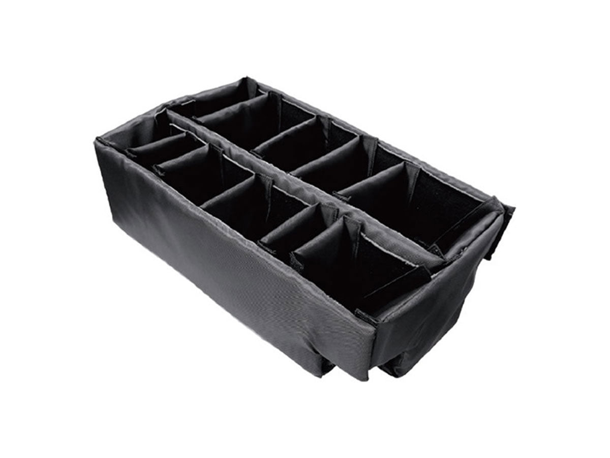 Kupo Padded Divider Set for CX5219