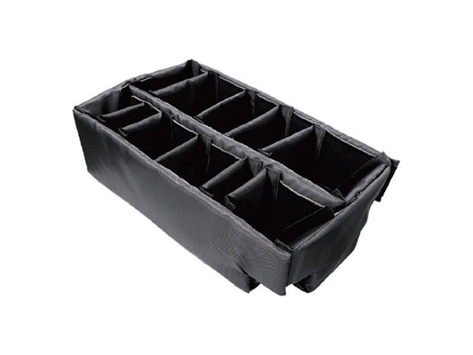 Kupo Padded Divider Set for CX5219