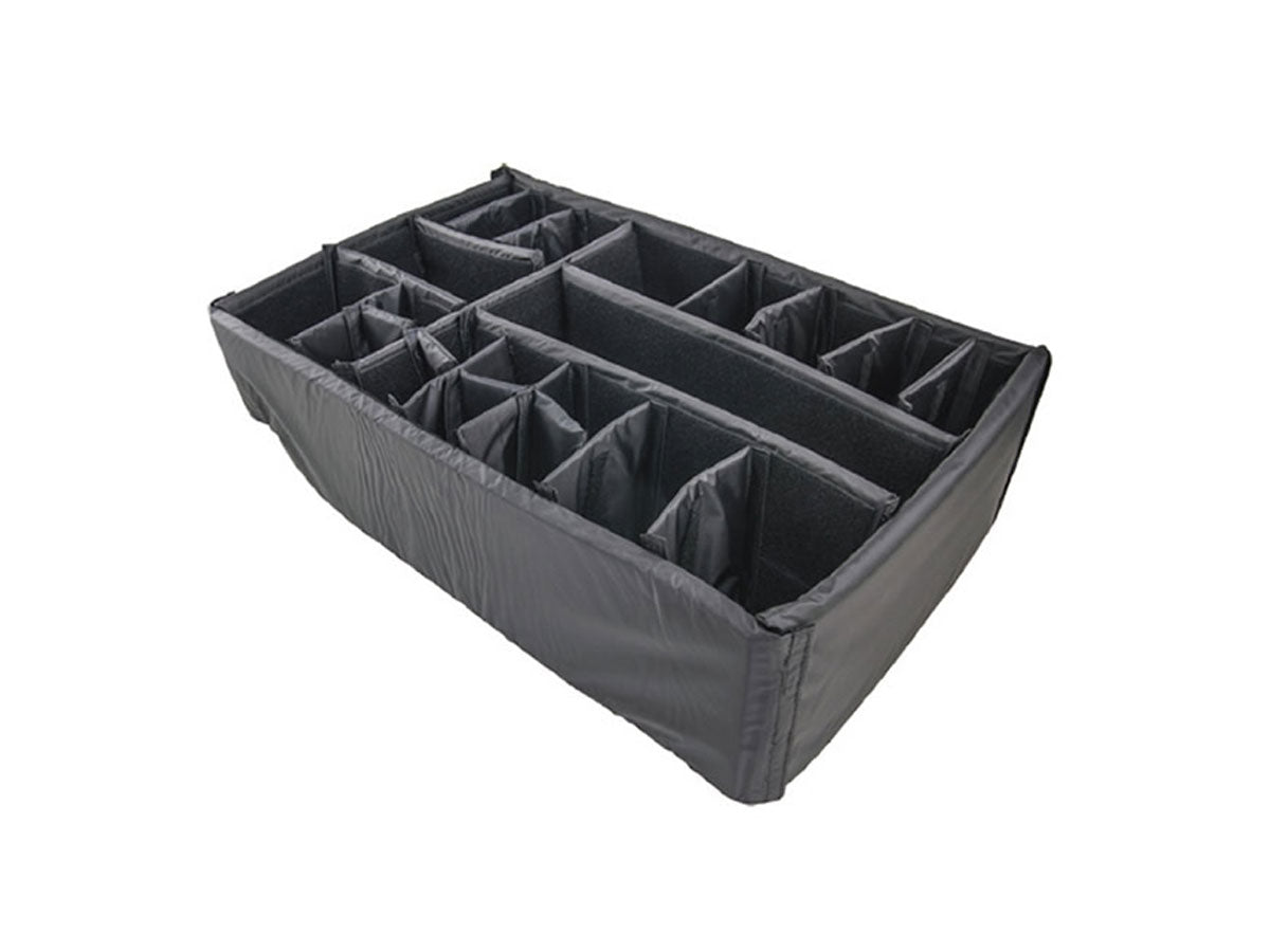 Kupo Padded Divider Set for CX7326